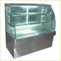 Manufacturers Exporters and Wholesale Suppliers of Display Counter New Delhi Delhi
